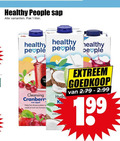 klik op dit plaatje voor een vergroting en voor vergelijkbare aanbiedingen gerelateerd aan ` 1 healthy people sap pak liter vita cleansing cranberry appel afweersysteem ei huid hydra ondersteunt extreem ` 1 healthy people sap pak liter vita cleansing cranberry appel afweersysteem ei huid hydra ondersteunt extreem