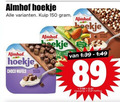 klik op dit plaatje voor een vergroting en voor vergelijkbare aanbiedingen gerelateerd aan ` 150 almhof hoekje kuip naturel choco wafels yoghurt boekje wereld basisprijs heffing ` 150 almhof hoekje kuip naturel choco wafels yoghurt boekje wereld basisprijs heffing