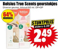 klik op dit plaatje voor een vergroting en voor vergelijkbare aanbiedingen gerelateerd aan ` 6 60 64 1870 bolsius true scents geurstokjes geuren inhoud ml voordeel us vanille since magnolia elders ` 6 60 64 1870 bolsius true scents geurstokjes geuren inhoud ml voordeel us vanille since magnolia elders