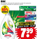 klik op dit plaatje voor een vergroting en voor vergelijkbare aanbiedingen gerelateerd aan ` 1 30 40 65 ariel wasbeurten poeder vloeibaar wasmiddel voordeel action impeccable france color vlekverwijdering rapid des taches elders 7 99 ` 1 30 40 65 ariel wasbeurten poeder vloeibaar wasmiddel voordeel action impeccable france color vlekverwijdering rapid des taches elders 7 99