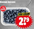 klik op dit plaatje voor een vergroting en voor vergelijkbare aanbiedingen gerelateerd aan ` 279 300 blauwe bessen bak ` 279 300 blauwe bessen bak