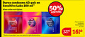 klik op dit plaatje voor een vergroting en voor vergelijkbare aanbiedingen gerelateerd aan ` 40 50 250 1650 durex condooms pak sensitive tube ml online feeling thin feel standard pleasure classic jeans originals natural medisch hulpmiddel lees gebruik stuks ` 40 50 250 1650 durex condooms pak sensitive tube ml online feeling thin feel standard pleasure classic jeans originals natural medisch hulpmiddel lees gebruik stuks