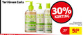 klik op dit plaatje voor een vergroting en voor vergelijkbare aanbiedingen gerelateerd aan ` 30 green curls free curl pomegranate ultra hydrating leave conditioner shampoo berry and approved moisturizing ml ` 30 green curls free curl pomegranate ultra hydrating leave conditioner shampoo berry and approved moisturizing ml