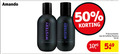 klik op dit plaatje voor een vergroting en voor vergelijkbare aanbiedingen gerelateerd aan ` 50 amando mystery aftershave eau toilette ml ` 50 amando mystery aftershave eau toilette ml