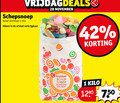 klik op dit plaatje voor een vergroting en voor vergelijkbare aanbiedingen gerelateerd aan ` 1 28 42 1975 schepsnoep minimaal kilo kruidvat schep snoep bonbons depuis ` 1 28 42 1975 schepsnoep minimaal kilo kruidvat schep snoep bonbons depuis
