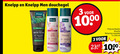 klik op dit plaatje voor een vergroting en voor vergelijkbare aanbiedingen gerelateerd aan ` 1 2 3 20 25 250 1000 kneipp men douchegel body hair douche nature feeling dennen mos co soft skin moisture relaxing lavendel ml ` 1 2 3 20 25 250 1000 kneipp men douchegel body hair douche nature feeling dennen mos co soft skin moisture relaxing lavendel ml