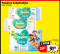 klik op dit plaatje voor een vergroting en voor vergelijkbare aanbiedingen gerelateerd aan ` 2 3 10 44 48 99 1998 pampers babydoekjes enkel pak baby wipes harmonie aqua protect care helps restore natural skin ph lotion with water plastic premium cotton and drop calendula alcohol limited edition patrol light 00 soft effective clean perfume paw doekjes ` 2 3 10 44 48 99 1998 pampers babydoekjes enkel pak baby wipes harmonie aqua protect care helps restore natural skin ph lotion with water plastic premium cotton and drop calendula alcohol limited edition patrol light 00 soft effective clean perfume paw doekjes