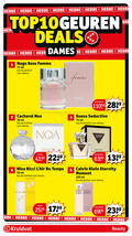 klik op dit plaatje voor een vergroting en voor vergelijkbare aanbiedingen gerelateerd aan ` 1 2 3 4 5 25 30 33 50 100 hebbe deals dames hugo boss femme ml eau parfum cacharel noa toilette vaporisateur naturel elders nina ricci du temps natural spray 2.5 oz guess seductive women calvin klein eternity moment noc tau 2e halve artikel combinatie kruidvat beauty ` 1 2 3 4 5 25 30 33 50 100 hebbe deals dames hugo boss femme ml eau parfum cacharel noa toilette vaporisateur naturel elders nina ricci du temps natural spray 2.5 oz guess seductive women calvin klein eternity moment noc tau 2e halve artikel combinatie kruidvat beauty