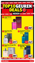 klik op dit plaatje voor een vergroting en voor vergelijkbare aanbiedingen gerelateerd aan ` 1 2 3 4 5 25 33 50 100 2099 2899 hebbe deals heren joop homme ml eau toilette hugo boss man natural spray oz davidoff cool water nose 7 orange men essentials blue 2e halve artikel combinatie kruidvat beauty ` 1 2 3 4 5 25 33 50 100 2099 2899 hebbe deals heren joop homme ml eau toilette hugo boss man natural spray oz davidoff cool water nose 7 orange men essentials blue 2e halve artikel combinatie kruidvat beauty