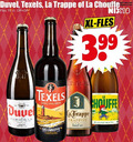 klik op dit plaatje voor een vergroting en voor vergelijkbare aanbiedingen gerelateerd aan ` speciaalbieren duvel texels la trappen chouffe fles nix18 xl 3.99 speciaalbier fish strong skuumkoppe tarwebier trappist brasserie ` speciaalbieren duvel texels la trappen chouffe fles nix18 xl 3.99 speciaalbier fish strong skuumkoppe tarwebier trappist brasserie