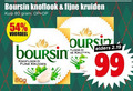 klik op dit plaatje voor een vergroting en voor vergelijkbare aanbiedingen gerelateerd aan ` 80 99 boursin knoflook fijne kruiden kuip voordeel elders ` 80 99 boursin knoflook fijne kruiden kuip voordeel elders