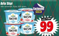 klik op dit plaatje voor een vergroting en voor vergelijkbare aanbiedingen gerelateerd aan ` vruchtenyoghurt 99 200 skyr kuip naturel strawberry basisprijs heffing ` vruchtenyoghurt 99 200 skyr kuip naturel strawberry basisprijs heffing