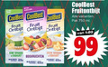 klik op dit plaatje voor een vergroting en voor vergelijkbare aanbiedingen gerelateerd aan ` 99 750 coolbest fruit ontbijt be fruitontbijt pak ml kiwi banaan yoghurt suiker vezels bosvruchten perzik ` 99 750 coolbest fruit ontbijt be fruitontbijt pak ml kiwi banaan yoghurt suiker vezels bosvruchten perzik