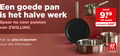 klik op dit plaatje voor een vergroting en voor vergelijkbare aanbiedingen gerelateerd aan ` pan halve werk spaar pannen zwilling 9 99 15 zegels plus.nl ` pan halve werk spaar pannen zwilling 9 99 15 zegels plus.nl