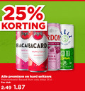 klik op dit plaatje voor een vergroting en voor vergelijkbare aanbiedingen gerelateerd aan ` mixdrank hard seltzer 5 25 69 250 razz l white rum raspberry flavour cola caribbean with pink trade gin tonic perfectly mixed tea calories gluten free premixen bacardi blikje stuk ` mixdrank hard seltzer 5 25 69 250 razz l white rum raspberry flavour cola caribbean with pink trade gin tonic perfectly mixed tea calories gluten free premixen bacardi blikje stuk