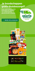 klik op dit plaatje voor een vergroting en voor vergelijkbare aanbiedingen gerelateerd aan ` bier 4 8 week onderstaande artikelen bekijk kruimige sensations quaker cruesli zero sugar added apple thai sweet chilli flavour grolsch pilsner kip borrelhapjes gekruid 6x 330ml saucy noodles 0.0 1kg campina high protein vip dolce gusto cappuccino oetker coca co suprem herfstbok ml fanta orange amstel chocomel ` bier 4 8 week onderstaande artikelen bekijk kruimige sensations quaker cruesli zero sugar added apple thai sweet chilli flavour grolsch pilsner kip borrelhapjes gekruid 6x 330ml saucy noodles 0.0 1kg campina high protein vip dolce gusto cappuccino oetker coca co suprem herfstbok ml fanta orange amstel chocomel