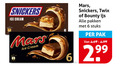 klik op dit plaatje voor een vergroting en voor vergelijkbare aanbiedingen gerelateerd aan ` 6 snickers ice cream mars twix bounty ijs pakken stuks pak ` 6 snickers ice cream mars twix bounty ijs pakken stuks pak