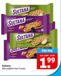 klik op dit plaatje voor een vergroting en voor vergelijkbare aanbiedingen gerelateerd aan ` fruitbiscuit 5 sultana appel saveur pomme bosvruchten des bois vezels 5x julian pakken stuks pak ` fruitbiscuit 5 sultana appel saveur pomme bosvruchten des bois vezels 5x julian pakken stuks pak