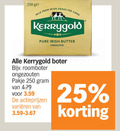 klik op dit plaatje voor een vergroting en voor vergelijkbare aanbiedingen gerelateerd aan ` roomboter 25 250 ge milk from irish grass cows butter unsalted boter ongezouten pakje varieeren ` roomboter 25 250 ge milk from irish grass cows butter unsalted boter ongezouten pakje varieeren