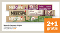 klik op dit plaatje voor een vergroting en voor vergelijkbare aanbiedingen gerelateerd aan ` koffiecups 1 2 3 8 10 11 55 nescafe farmers origins doosjes stuks india espresso intensity approved for roast ground coffee nespresso machines sweet mild berry notes brazil lungo ge ` koffiecups 1 2 3 8 10 11 55 nescafe farmers origins doosjes stuks india espresso intensity approved for roast ground coffee nespresso machines sweet mild berry notes brazil lungo ge