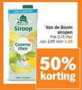 klik op dit plaatje voor een vergroting en voor vergelijkbare aanbiedingen gerelateerd aan ` limonadesiroop 30 50 laag boom co siroop groene thee siropen pak liter citrus 750ml glazen ` limonadesiroop 30 50 laag boom co siroop groene thee siropen pak liter citrus 750ml glazen