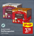 klik op dit plaatje voor een vergroting en voor vergelijkbare aanbiedingen gerelateerd aan ` dolce gusto capsules 8 people nature gingerbread coffee experts latte compatible toffee koffiecapsules stuks ` dolce gusto capsules 8 people nature gingerbread coffee experts latte compatible toffee koffiecapsules stuks