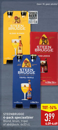 klik op dit plaatje voor een vergroting en voor vergelijkbare aanbiedingen gerelateerd aan ` speciaalbieren 4 14 18 sanctus abbey steen brugge belgian beer blond blonde til bruce world awards belgium silver alcohol tripel triple with spices pack speciaalbier bruin ` speciaalbieren 4 14 18 sanctus abbey steen brugge belgian beer blond blonde til bruce world awards belgium silver alcohol tripel triple with spices pack speciaalbier bruin