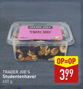 klik op dit plaatje voor een vergroting en voor vergelijkbare aanbiedingen gerelateerd aan ` 450 ge trader mix studentenhaver ` 450 ge trader mix studentenhaver