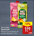 klik op dit plaatje voor een vergroting en voor vergelijkbare aanbiedingen gerelateerd aan ` duo drank ananas guave mango duodrank rijk vitamine vitamin nutri score 1 guanabana l ` duo drank ananas guave mango duodrank rijk vitamine vitamin nutri score 1 guanabana l