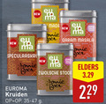 klik op dit plaatje voor een vergroting en voor vergelijkbare aanbiedingen gerelateerd aan ` new oatmeal zero dips soup salt added boer masala stoof euroma kruiden minced meat ragout curry quiche beans elders ` new oatmeal zero dips soup salt added boer masala stoof euroma kruiden minced meat ragout curry quiche beans elders