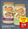 klik op dit plaatje voor een vergroting en voor vergelijkbare aanbiedingen gerelateerd aan ` aardappel hard andre bacon ui elders ml ` aardappel hard andre bacon ui elders ml