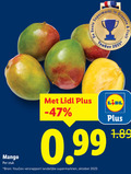 klik op dit plaatje voor een vergroting en voor vergelijkbare aanbiedingen gerelateerd aan ` supermarkt groente fruit mango stuk versrapport landelijke supermarkten oktober ` supermarkt groente fruit mango stuk versrapport landelijke supermarkten oktober