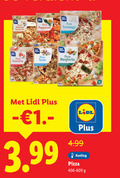 klik op dit plaatje voor een vergroting en voor vergelijkbare aanbiedingen gerelateerd aan ` pizza formaggi shoarma kip poulet pepperoni tonno margherita prosciutto 3.99 koeling ` pizza formaggi shoarma kip poulet pepperoni tonno margherita prosciutto 3.99 koeling