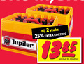 klik op dit plaatje voor een vergroting en voor vergelijkbare aanbiedingen gerelateerd aan ` krat bier 2 25 jupiler stuks stuk kratten ` krat bier 2 25 jupiler stuks stuk kratten