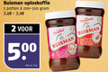 klik op dit plaatje voor een vergroting en voor vergelijkbare aanbiedingen gerelateerd aan ` oploskoffie 2 500 buisman potten kilo v.a. caramel koffie ` oploskoffie 2 500 buisman potten kilo v.a. caramel koffie
