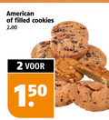 klik op dit plaatje voor een vergroting en voor vergelijkbare aanbiedingen gerelateerd aan ` 2 150 american filled ` 2 150 american filled