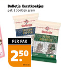 klik op dit plaatje voor een vergroting en voor vergelijkbare aanbiedingen gerelateerd aan ` 250 bolletje kerstkoekjes pak 200 sneeuw poppen kilo kerst boompjes ` 250 bolletje kerstkoekjes pak 200 sneeuw poppen kilo kerst boompjes