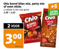 klik op dit plaatje voor een vergroting en voor vergelijkbare aanbiedingen gerelateerd aan ` 2 300 borrel bites mix party oven sticks zakken kilo v.a. 5 zegels original coco ` 2 300 borrel bites mix party oven sticks zakken kilo v.a. 5 zegels original coco