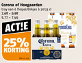 klik op dit plaatje voor een vergroting en voor vergelijkbare aanbiedingen gerelateerd aan ` speciaalbieren 6 25 100 corona hoegaarden tray blikjes 30 33 blanche liter v.a. since ` speciaalbieren 6 25 100 corona hoegaarden tray blikjes 30 33 blanche liter v.a. since
