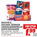klik op dit plaatje voor een vergroting en voor vergelijkbare aanbiedingen gerelateerd aan ` 5 90 400 enkhuizer verkade melk jodekoek original digestives sultana chocoladerepen stuk rol reep pack ` 5 90 400 enkhuizer verkade melk jodekoek original digestives sultana chocoladerepen stuk rol reep pack