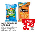 klik op dit plaatje voor een vergroting en voor vergelijkbare aanbiedingen gerelateerd aan ` zoutjes chips 2 160 bugles cheese doritos zak bold nacho ` zoutjes chips 2 160 bugles cheese doritos zak bold nacho
