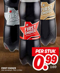 klik op dit plaatje voor een vergroting en voor vergelijkbare aanbiedingen gerelateerd aan ` cola light calories amica choice regular caffeine free fles liter stuk 99 ` cola light calories amica choice regular caffeine free fles liter stuk 99