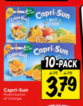 klik op dit plaatje voor een vergroting en voor vergelijkbare aanbiedingen gerelateerd aan ` 10 20 10x capri with sun multi vitamin fruit multivitamin orange pack ` 10 20 10x capri with sun multi vitamin fruit multivitamin orange pack