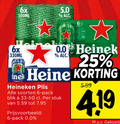 klik op dit plaatje voor een vergroting en voor vergelijkbare aanbiedingen gerelateerd aan ` blikjes bier 6 25 6x 500ml 330ml 00 0.0 heineken reine pils soorten pack blik stuk gekoeld ` blikjes bier 6 25 6x 500ml 330ml 00 0.0 heineken reine pils soorten pack blik stuk gekoeld