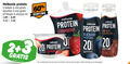 klik op dit plaatje voor een vergroting en voor vergelijkbare aanbiedingen gerelateerd aan ` 2 3 5 20 60 200 melkunie protein bakjes pouches 225 330 ml strawberry kilo liter v.a. blueberry yoghurt drink chocolate flavoured shake combinatie kassa ` 2 3 5 20 60 200 melkunie protein bakjes pouches 225 330 ml strawberry kilo liter v.a. blueberry yoghurt drink chocolate flavoured shake combinatie kassa