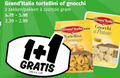 klik op dit plaatje voor een vergroting en voor vergelijkbare aanbiedingen gerelateerd aan ` 2 tortellini gnocchi zakken pakken 500 kilo v.a. formaggi ` 2 tortellini gnocchi zakken pakken 500 kilo v.a. formaggi