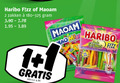 klik op dit plaatje voor een vergroting en voor vergelijkbare aanbiedingen gerelateerd aan ` snoep 1 2 haribo maoam zakken kilo v.a. share stratus ` snoep 1 2 haribo maoam zakken kilo v.a. share stratus