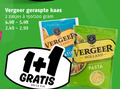 klik op dit plaatje voor een vergroting en voor vergelijkbare aanbiedingen gerelateerd aan ` geraspte kaas 1 2 vergeer zakjes 150 200 fam kilo v.a. land tin holland pasta ` geraspte kaas 1 2 vergeer zakjes 150 200 fam kilo v.a. land tin holland pasta