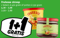 klik op dit plaatje voor een vergroting en voor vergelijkbare aanbiedingen gerelateerd aan ` 1 2 330 450 frutesse stroop bekers potten kilo v.a. appel ` 1 2 330 450 frutesse stroop bekers potten kilo v.a. appel