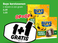 klik op dit plaatje voor een vergroting en voor vergelijkbare aanbiedingen gerelateerd aan ` 1 2 buys dozen kilo since kerst zoenen 12x ` 1 2 buys dozen kilo since kerst zoenen 12x